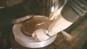 Лев Александрович Юткин  Человек, приручивший молнию