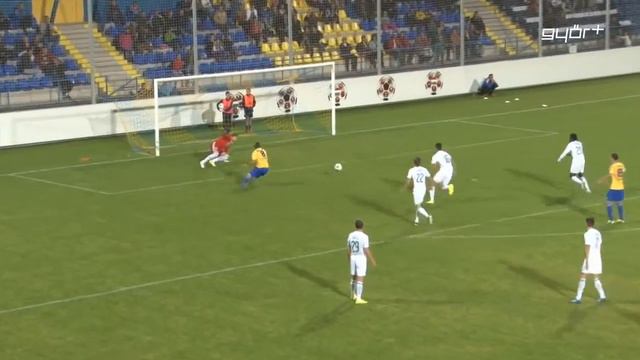 Kettős továbbjutás смотреть онлайн