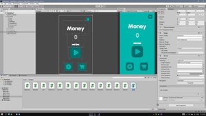 9 СОВЕТОВ ОПТИМИЗАЦИИ ИГРЫ | Unity