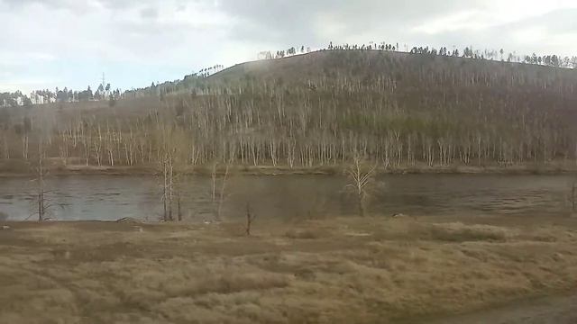 18 мая 2021 г.(5) смотреть онлайн