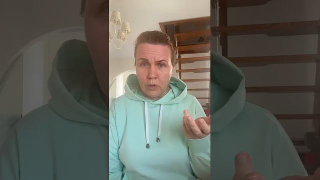 Почему прямо сейчас - особенное время? смотреть онлайн