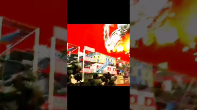 Эдит про джимена