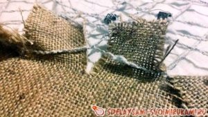 Как сделать экран на батарею своими руками