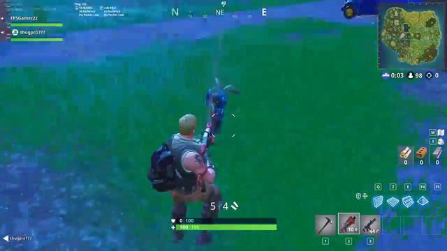 FORTNITE Live Stream | Lets Hit 500subs boiiiissssss смотреть онлайн