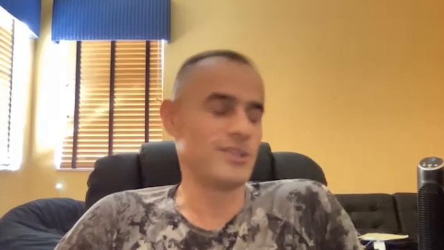 Виталий Ванчурин: Устройство Вселенной, нейросеть и эволюция разума | Подкаст «Ноосфера» #007