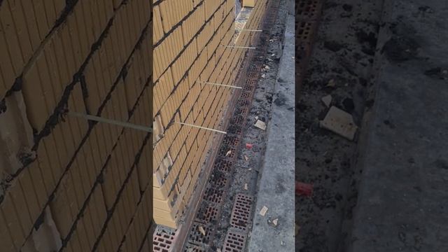 связка облицовка и забытовка смотреть онлайн