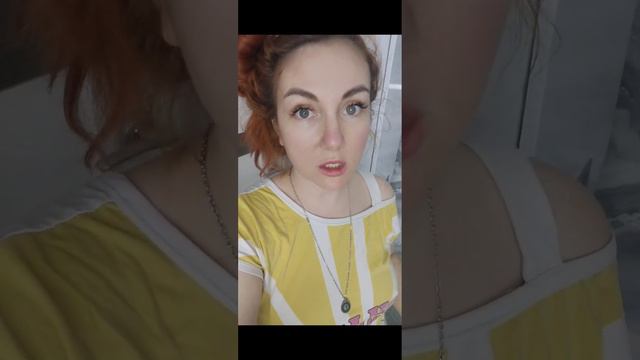 12 день. Голодание 21 день. Отчет. 02.09.2023 #голод #голодание #зож #здоровыйобразжизни здоровье смотреть онлайн