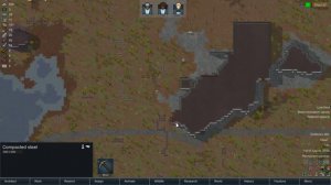 Rimworld! Prison Break #4 (With Versant)