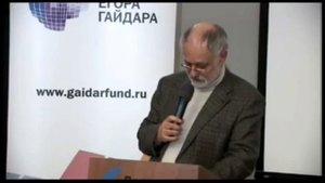 Кто такие Азербайджанцы