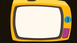 БЕЗОПАСНОСТЬ для ДЕТЕЙ Опасные предметы в Доме