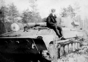 28 тп 58616 адн Рамиль Закиров 84-86 часть 1