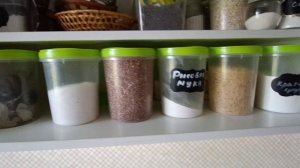 Мне нравится.Псковская жизнь