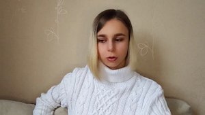 Как игнорировать бывшего партнёра, если есть общие дети?