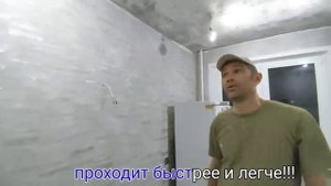 Ремонт кухни под ключ