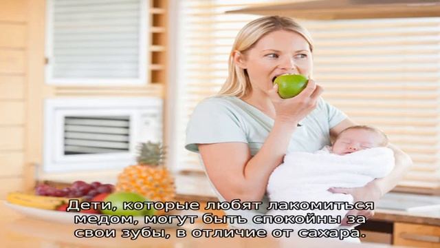 Со скольки лет можно мед детям смотреть онлайн