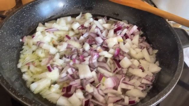 Закарпатские веганские голубцы, без грибов, только растительные ингредиенты. Приятного аппетита!