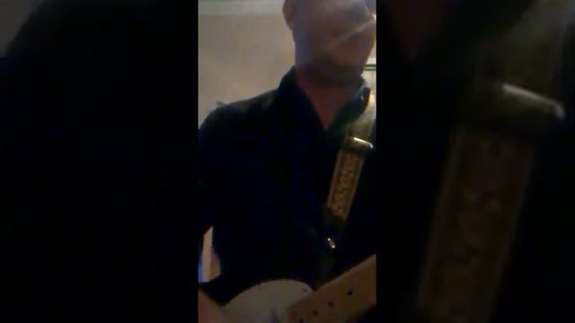 туман туман смотреть онлайн