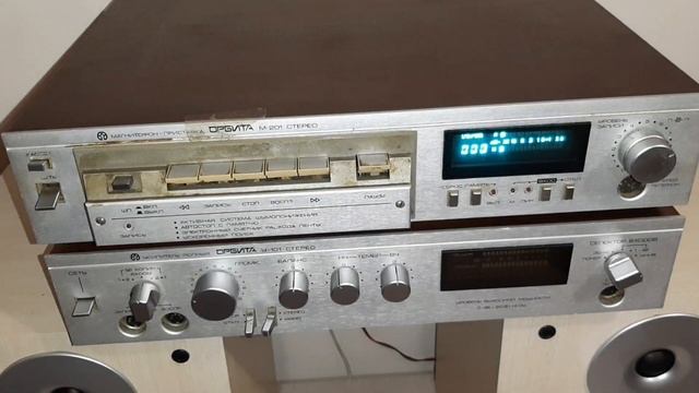 ЗАКУПИЛСЯ АППАРАТУРОЙ НА 4800 РУБЛЕЙ!!! смотреть онлайн