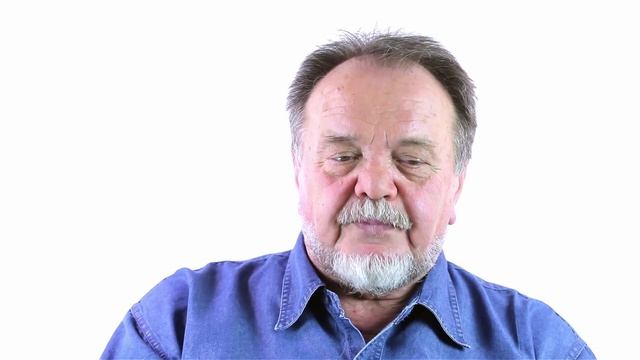 Магнитные свойства металлов — Валентин Крапошин смотреть онлайн