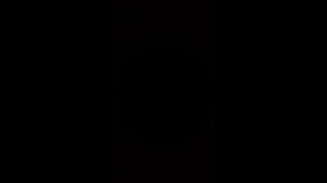 Тарахтит дэу джентра на холодный двигатель потом перестает. Что это?