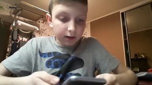 Обзор Samsung Galaxy J3 2017