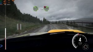 GTX 550Ti | DiRT Rally Test in 2022 ft i5 2400