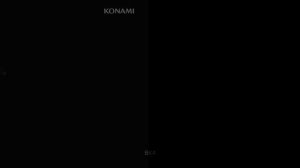 Silent Hill 2 Remake Trailer vs Original Comparison