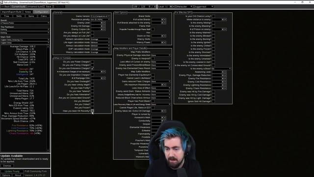 R F ★ J U G G - Build Update #1 смотреть онлайн