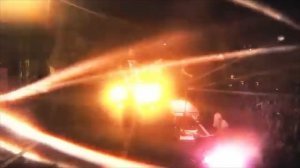 PAPA ROACH: INFEST. Обзор альбома | PMTV Channel