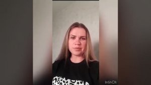 "С днём дошкольного работника!" Поздравления от родителей группа "Здоровячки "