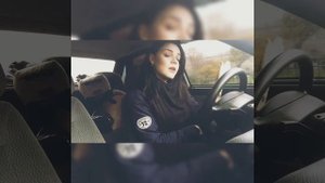 Cover Ханна - пули