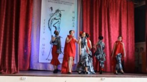 ТЕАТР О МОДЕ И МОДА О ТЕАТРЕ.mp4