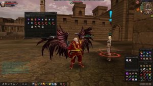 ПРО Карос. Секреты фарма. Что падает на палубе?