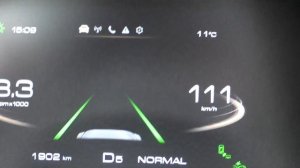 Haval Jolion отзыв после длительного тест-драйва.
