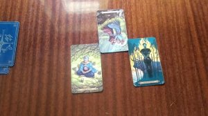 Почему вы не можете отпустить мужчину?