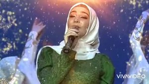 Деган лаам Маймула Эдилсултанова