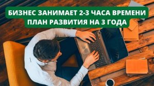 Идея для бизнеса: продажа готового бизнеса. Стоит ли начинать