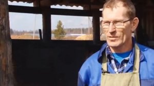 Черная соль