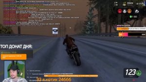 КАК МАРАС ШАКУР РАЗГРЕБАЛ ЖАЛОБЫ НА ЧСНИКОВ АРИЗОНЫ... (нарезка) | MARAS SHAKUR | GTA SAMP