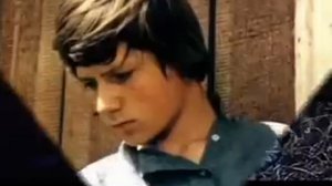 Сергей Шевкуненко