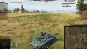 Type 64. Как играет, как фармит? Есть смысл брать?