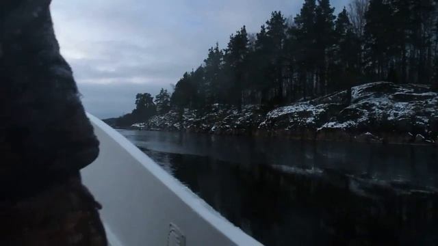 "Литовка" 04.05.2016 смотреть онлайн