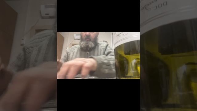 Нож из шара подшипника кранового механизма. Часть 3 смотреть онлайн