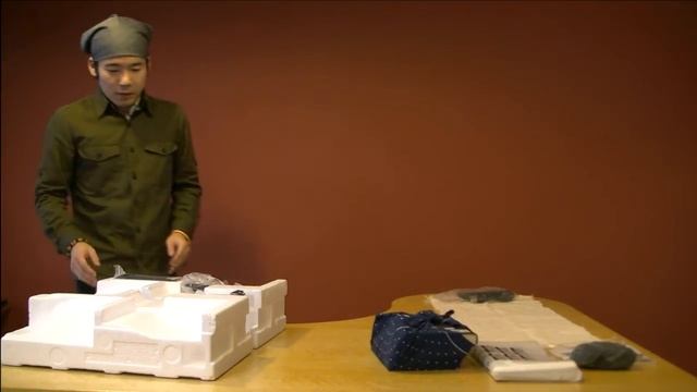 BenQ EW2430 LED 液晶ディスプレイ レビュー смотреть онлайн