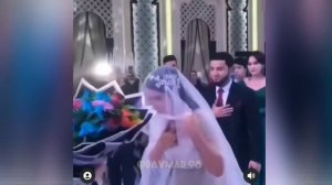 MARJONA MIRZALIYEVA KELINLIK UYIDA OTA ONASI MEHMONDA ILK BOR