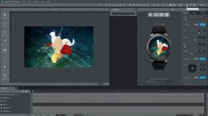 Как подключить смарт часы к пк? Gear s3 & Galaxy watch