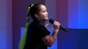 Звёздочки Ижевска