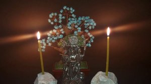 "ЗЕРКАЛЬНОЕ ИМЯ. ПОМОЩЬ В ТРУДНОЙ СИТУАЦИИ" ДЛЯ ВСЕХ. ВЕДЬМИНА ИЗБА. ИНГА ХОСРОЕВА.