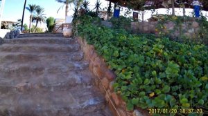 Обзор пляжа Эль Фанар (El Fanar) Шарм-эль Шейх, Шарм эш Шейх, ноябрь 2021г