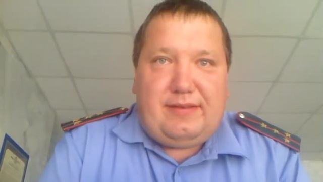 гибдд видеосьемка запрещена гибдд беспредел саранск
